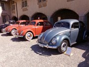 Meeting VW Rolle 2016 (89)